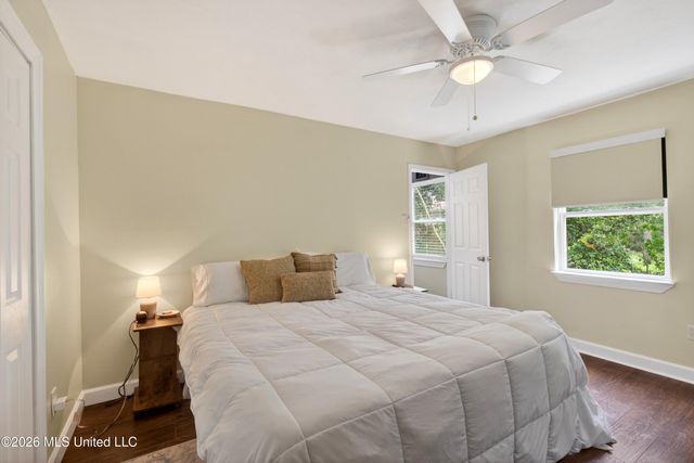 6330 Pontiac Drive, Kiln, MS 39556