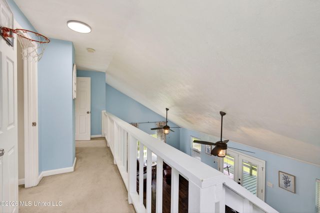 6330 Pontiac Drive, Kiln, MS 39556