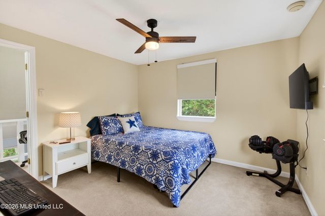6330 Pontiac Drive, Kiln, MS 39556