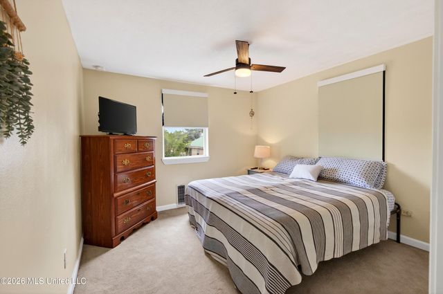 6330 Pontiac Drive, Kiln, MS 39556
