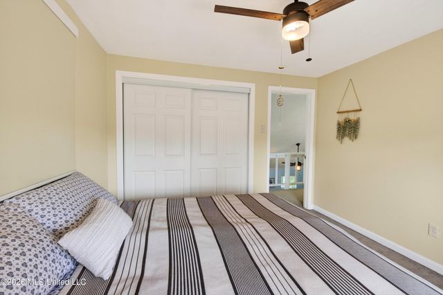 6330 Pontiac Drive, Kiln, MS 39556