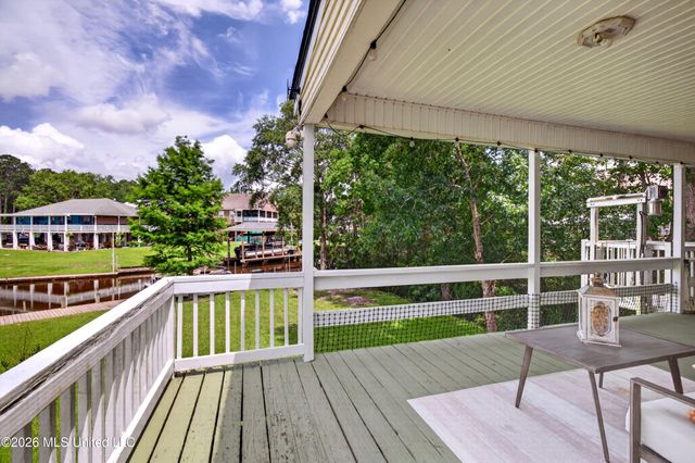 6330 Pontiac Drive, Kiln, MS 39556