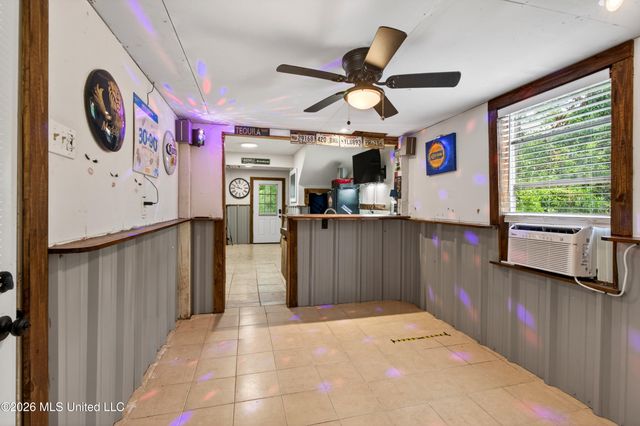 6330 Pontiac Drive, Kiln, MS 39556
