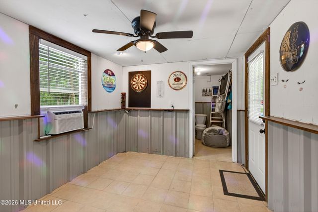 6330 Pontiac Drive, Kiln, MS 39556