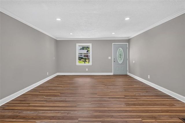 3661 Manhattan Drive, Decatur, GA 30034