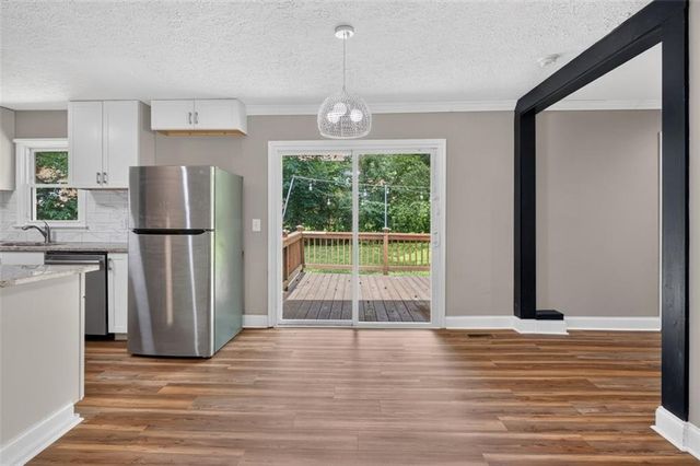 3661 Manhattan Drive, Decatur, GA 30034