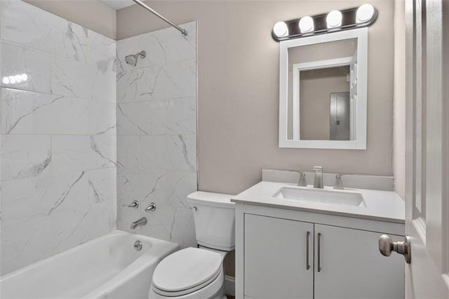 3661 Manhattan Drive, Decatur, GA 30034