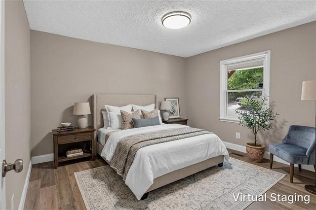 3661 Manhattan Drive, Decatur, GA 30034