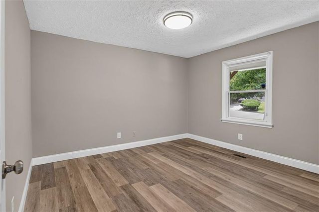 3661 Manhattan Drive, Decatur, GA 30034