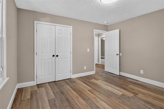 3661 Manhattan Drive, Decatur, GA 30034