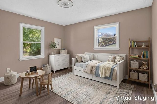 3661 Manhattan Drive, Decatur, GA 30034