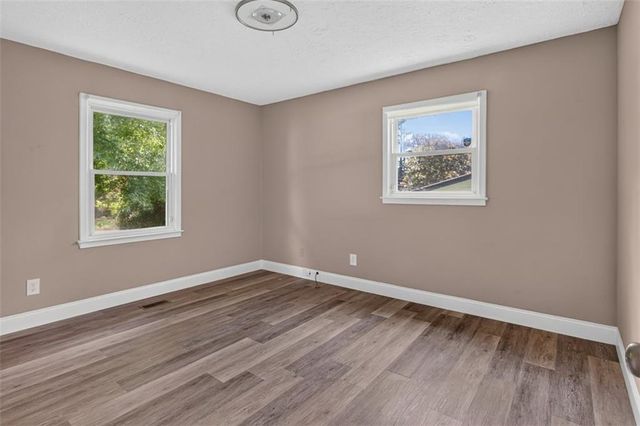 3661 Manhattan Drive, Decatur, GA 30034
