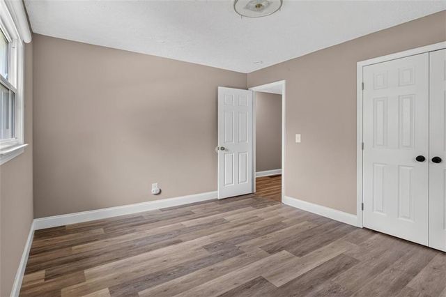 3661 Manhattan Drive, Decatur, GA 30034