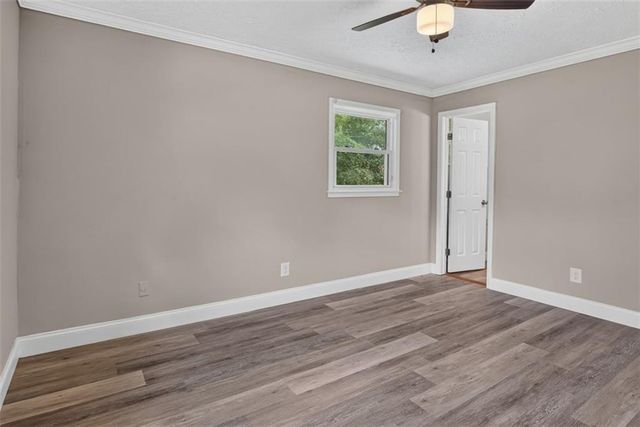 3661 Manhattan Drive, Decatur, GA 30034