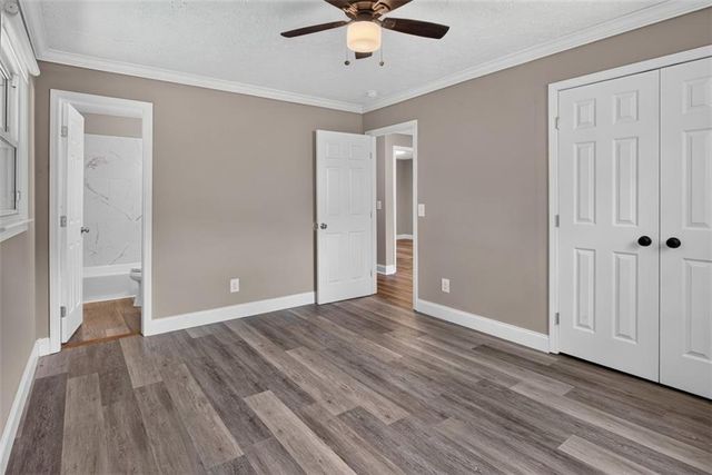 3661 Manhattan Drive, Decatur, GA 30034