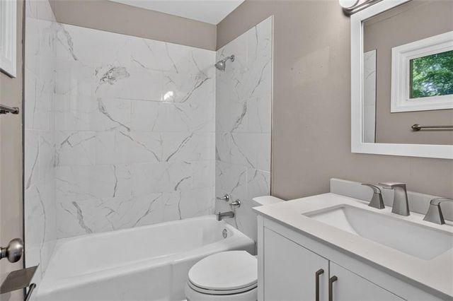 3661 Manhattan Drive, Decatur, GA 30034