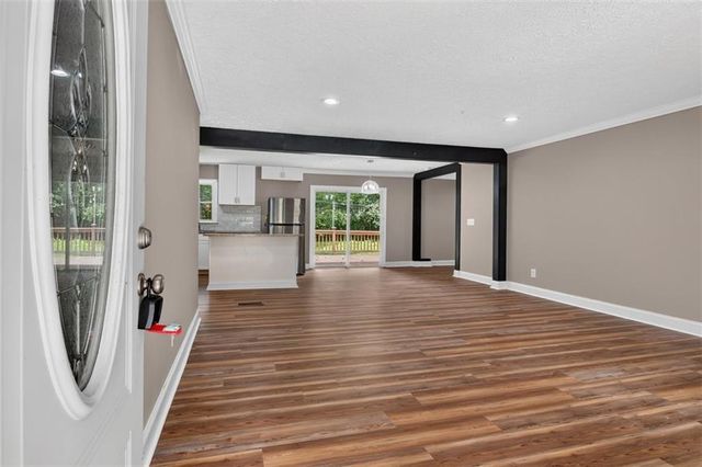 3661 Manhattan Drive, Decatur, GA 30034