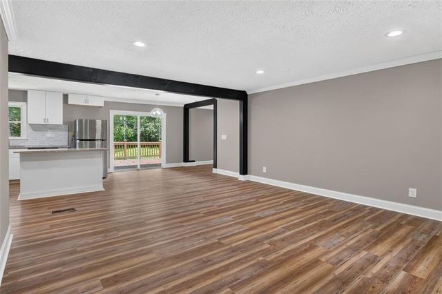3661 Manhattan Drive, Decatur, GA 30034