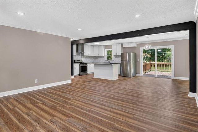 3661 Manhattan Drive, Decatur, GA 30034