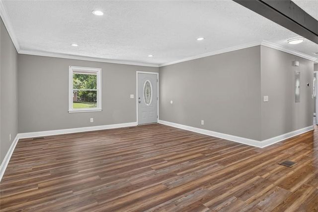 3661 Manhattan Drive, Decatur, GA 30034