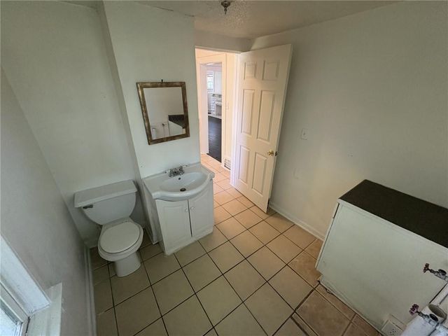 3928 S Benton Avenue, Kansas City, MO 64130