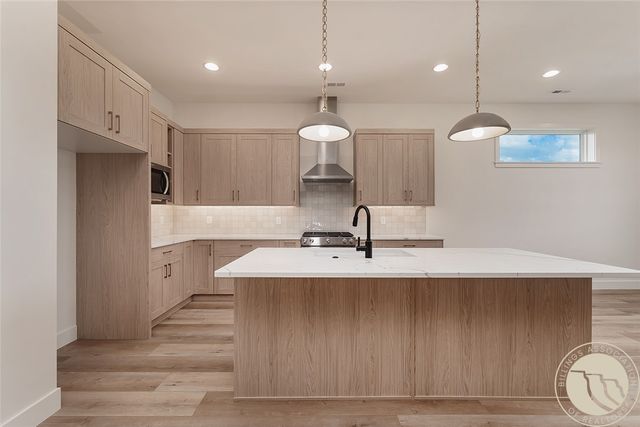 2519 Silver Pine Court, Billings, MT 59106