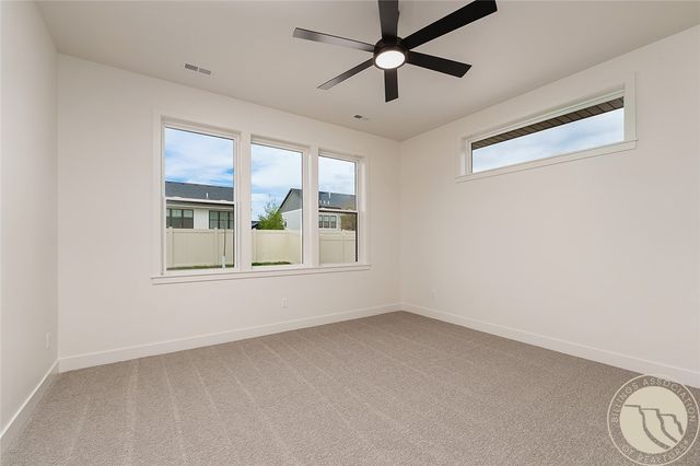 2519 Silver Pine Court, Billings, MT 59106