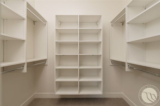 2519 Silver Pine Court, Billings, MT 59106