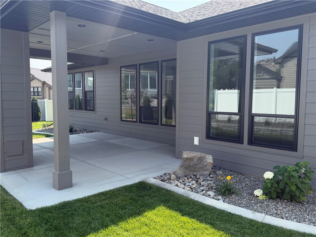 2519 Silver Pine Court, Billings, MT 59106 photo 3
