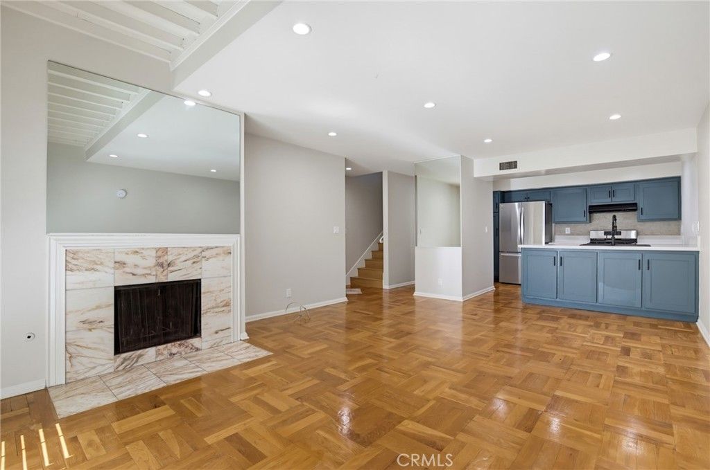 6525 La Mirada 112, Los Angeles, CA 90038 — photo 3