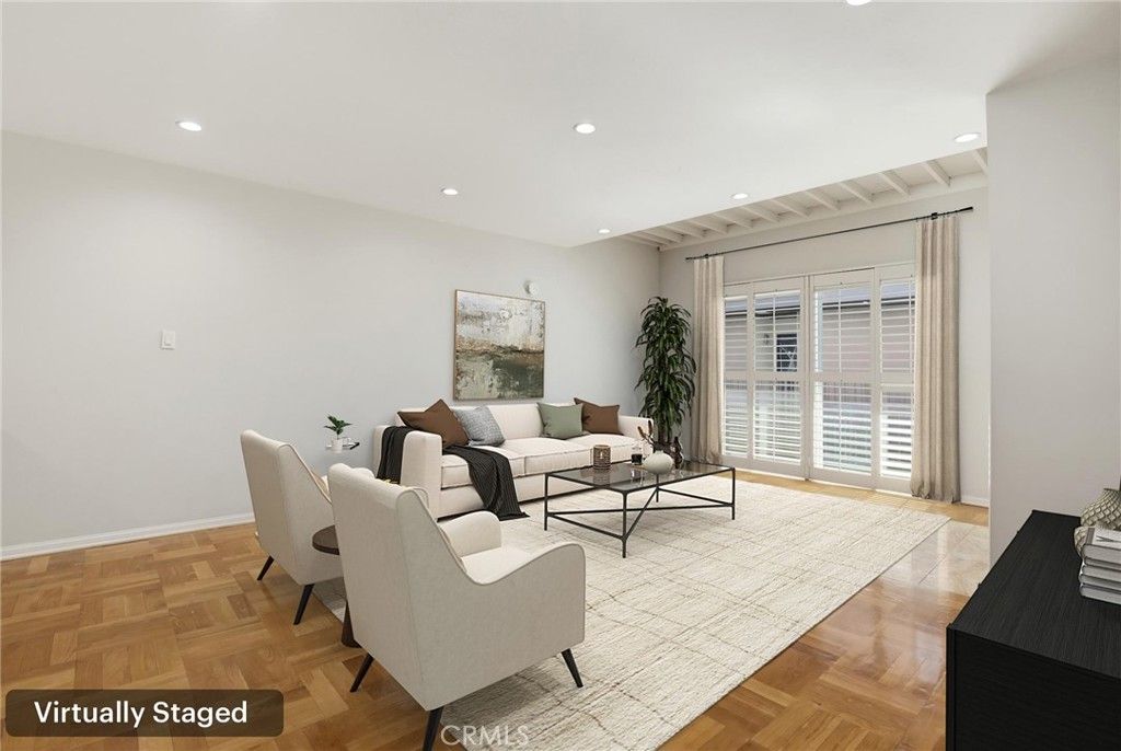 6525 La Mirada 112, Los Angeles, CA 90038 — photo 4