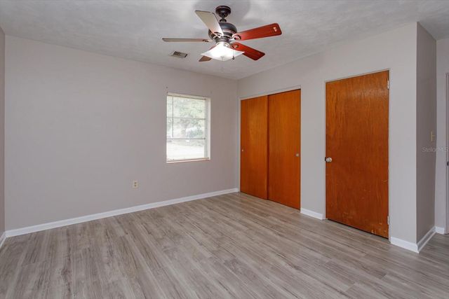 1300 ORANGE AVENUE, Tavares, FL 32778