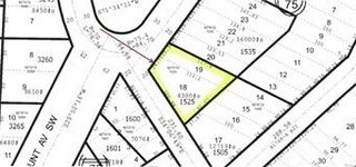 21 xx Fairmount Avenue SW, Seattle, WA 98126