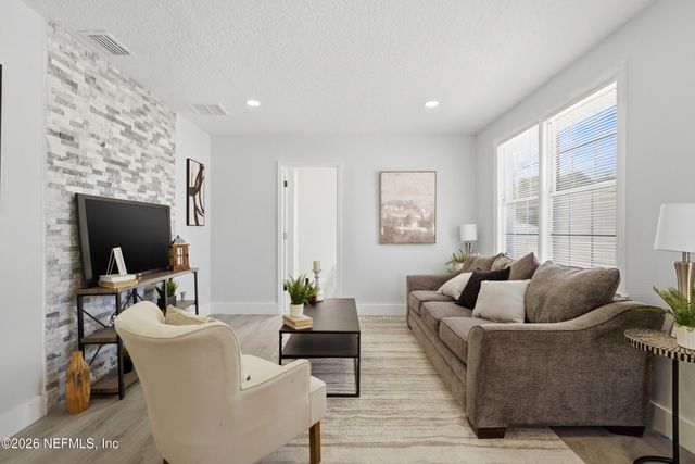 356 W 62ND Street, Jacksonville, FL 32208