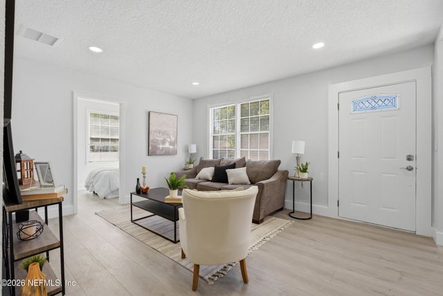 356 W 62ND Street, Jacksonville, FL 32208