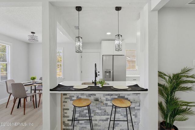 356 W 62ND Street, Jacksonville, FL 32208