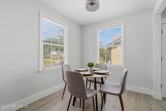 356 W 62ND Street, Jacksonville, FL 32208