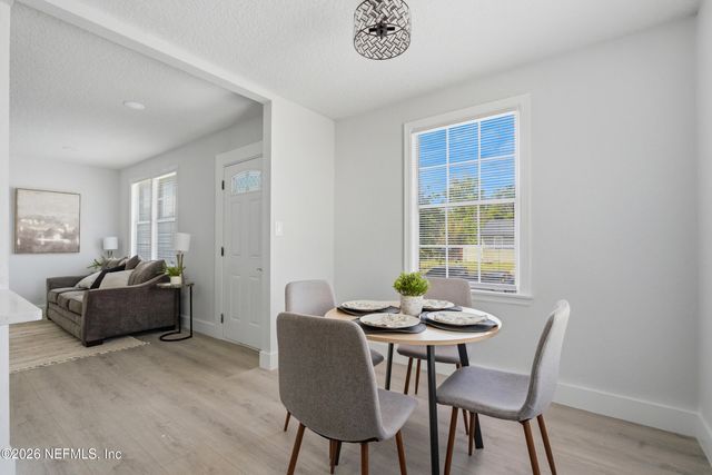 356 W 62ND Street, Jacksonville, FL 32208