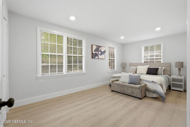 356 W 62ND Street, Jacksonville, FL 32208