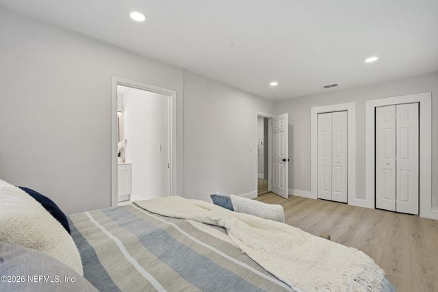 356 W 62ND Street, Jacksonville, FL 32208