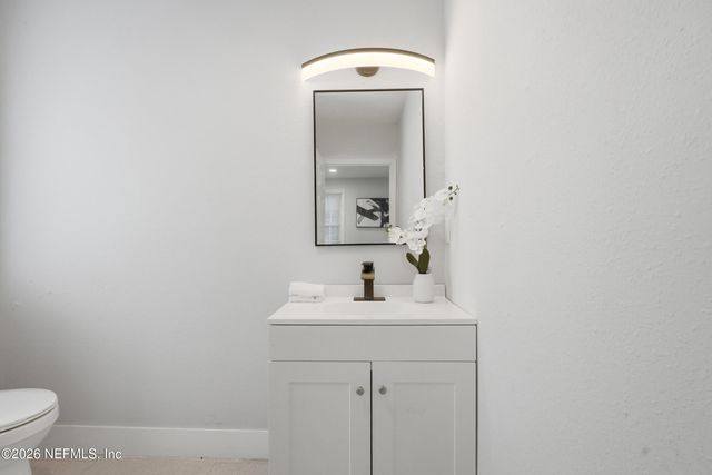 356 W 62ND Street, Jacksonville, FL 32208