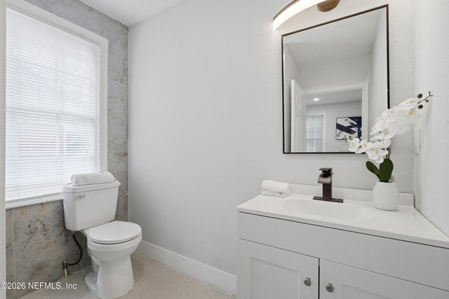 356 W 62ND Street, Jacksonville, FL 32208