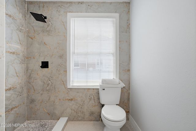 356 W 62ND Street, Jacksonville, FL 32208