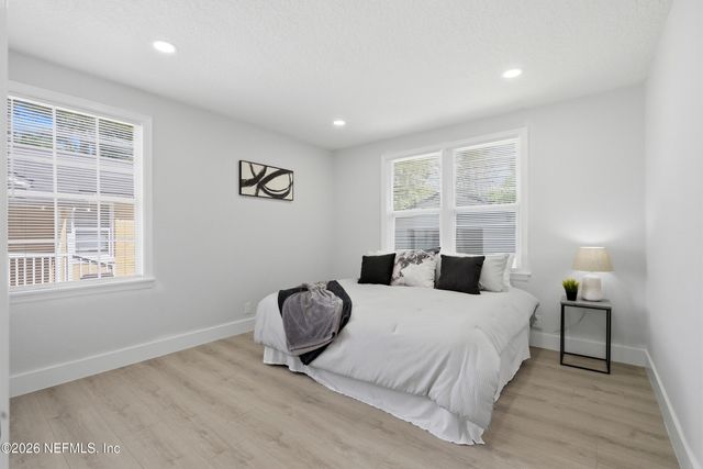 356 W 62ND Street, Jacksonville, FL 32208