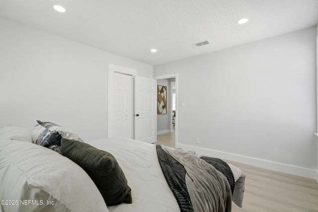 356 W 62ND Street, Jacksonville, FL 32208