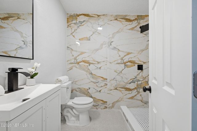 356 W 62ND Street, Jacksonville, FL 32208