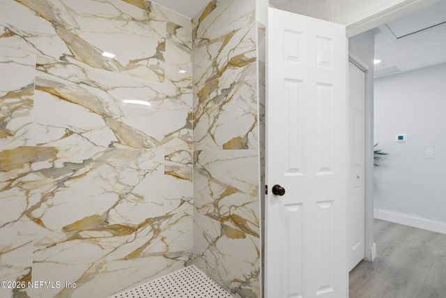 356 W 62ND Street, Jacksonville, FL 32208