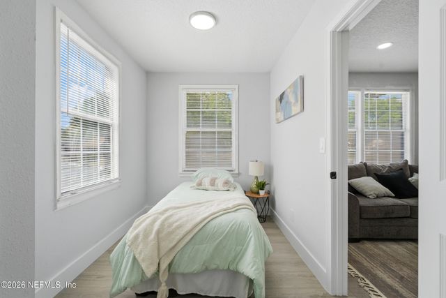 356 W 62ND Street, Jacksonville, FL 32208