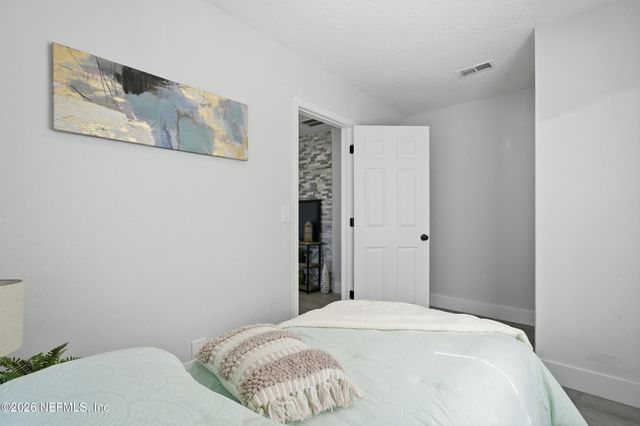 356 W 62ND Street, Jacksonville, FL 32208