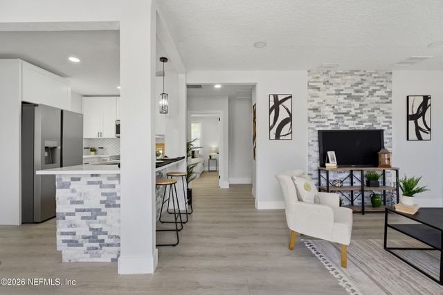 356 W 62ND Street, Jacksonville, FL 32208